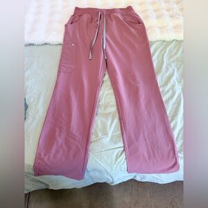 Figs women’s scrub pants